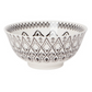 Harmony Stamped Bowl