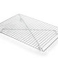 14x10 Cooling Rack
