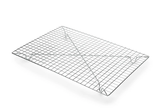 14x10 Cooling Rack