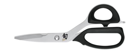 Shun Kitchen Shears