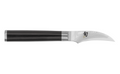 Classic Birds Beak 2.5"