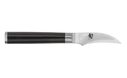 Classic Birds Beak 2.5"