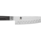 Classic H.G Chef's 8"