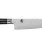 Classic Chef's 8"