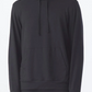 Black Atlas Hoodie