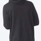 Black Atlas Hoodie