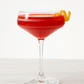Cocktail Coupe 8.8oz
