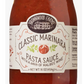 16oz Pasta Sauce