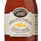 16oz Pasta Sauce