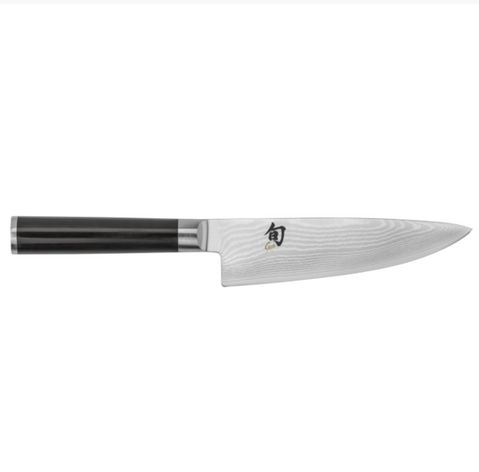 Classic Chef's 6"