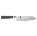 Classic H.G Santoku 7"