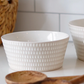 Bowl Cloudburst 5.75"