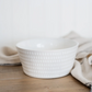 Bowl Cloudburst 5.75"