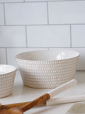 Bowl Cloudburst 7.5inch
