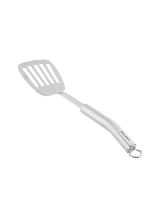 14" Slotted Turner