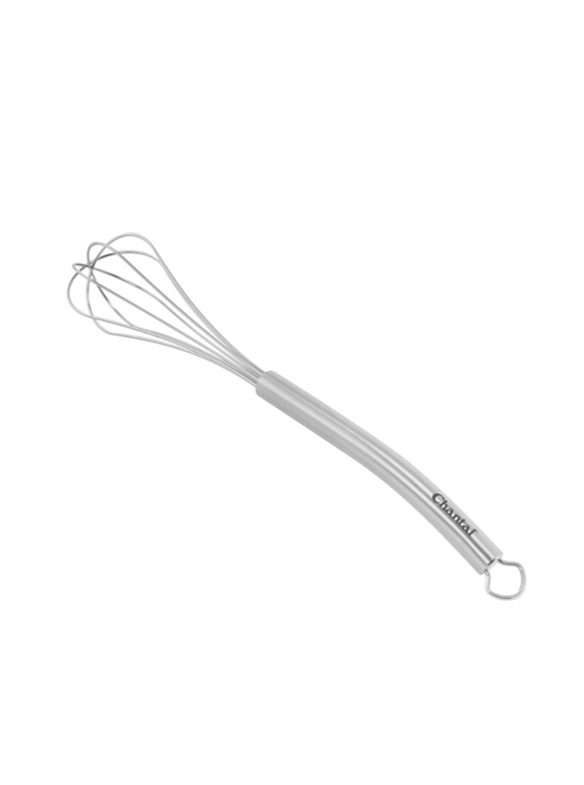 Chantal 11" Balloon Whisk