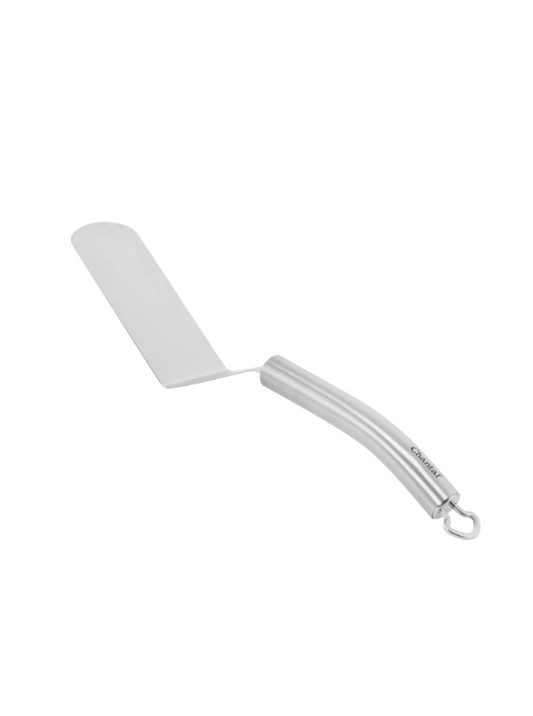 Chantal Narrow Spatula