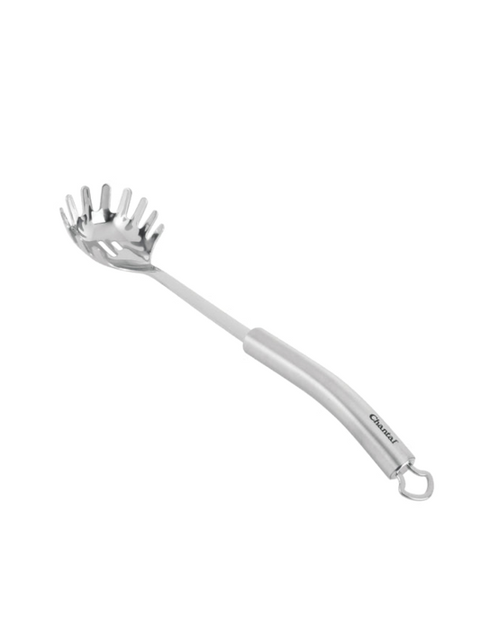 13" Spaghetti Fork