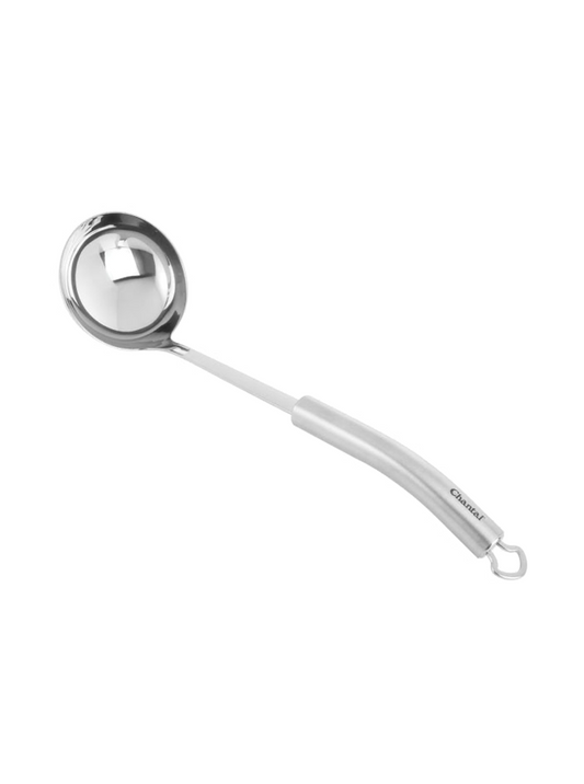 13" Soup Ladle