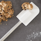 Silicon Spatula