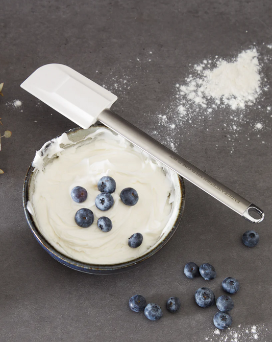 Medium Nylon Spatula