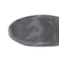 Plate Atlas Marble Slate