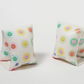 Sunny Smiles Floatie Bands