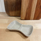 Divided Tray Maison