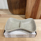 Divided Tray Maison