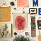 Minnesota Must Be The Place-Wall Banner