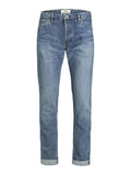 The Royal Jean