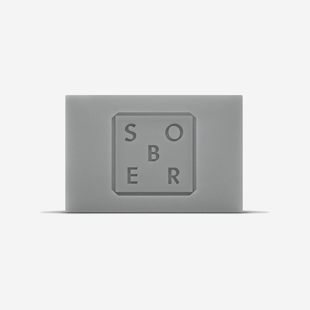 Hand & Body Moisturizer Soap Bar