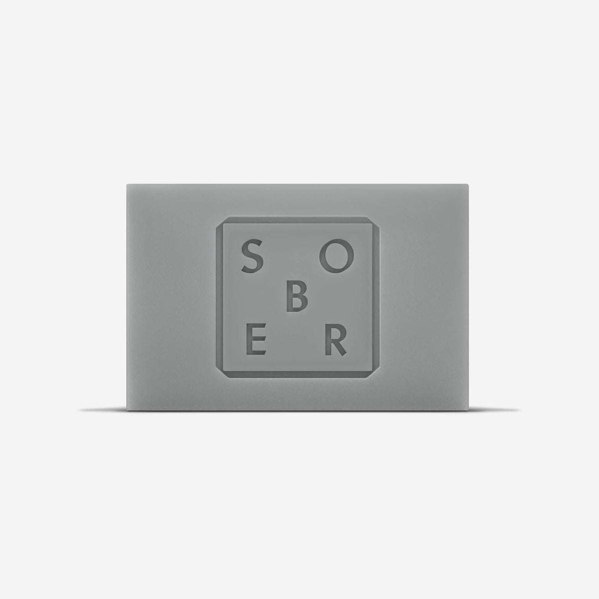 Hand & Body Moisturizer Soap Bar
