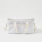 Canvas Cooler Bag