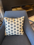 Plus Pillow Cover