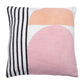 Midcentury Modern Pillow