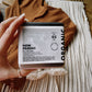Focus & Unwind - New Parent Kit
