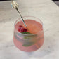 Art Deco Cocktail Picks