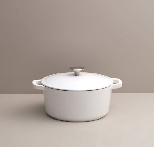 Mini Milo Dutch Oven 3.5 qts
