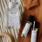 Focus & Unwind - New Parent Kit