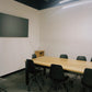 Conference Room Rental