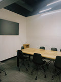 Conference Room Rental