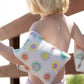 Sunny Smiles Floatie Bands