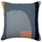 Geo Shapes Pillow