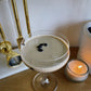 Cocktail Coupe 8.8oz